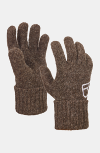 Ortovox hot sale wool gloves